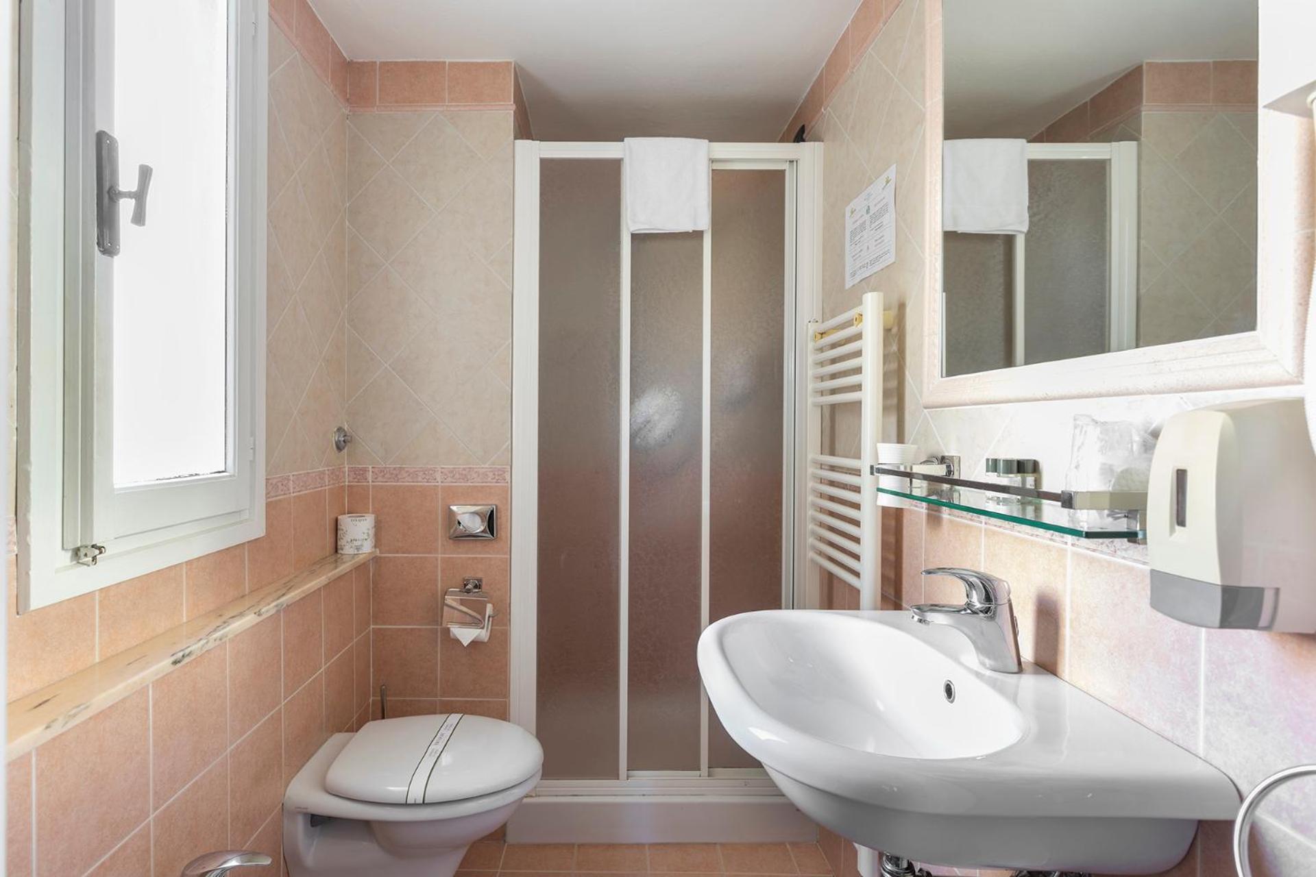 Residenza Della Signoria Affittacamere 3*