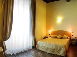 Affittacamere Residenza Della Signoria Firenze