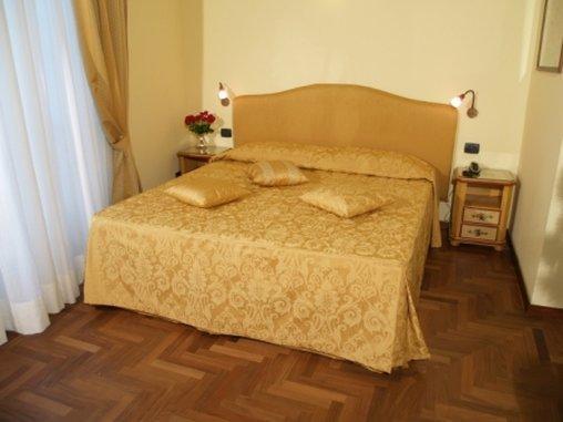 Affittacamere Residenza Della Signoria