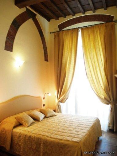 Affittacamere Residenza Della Signoria 3*