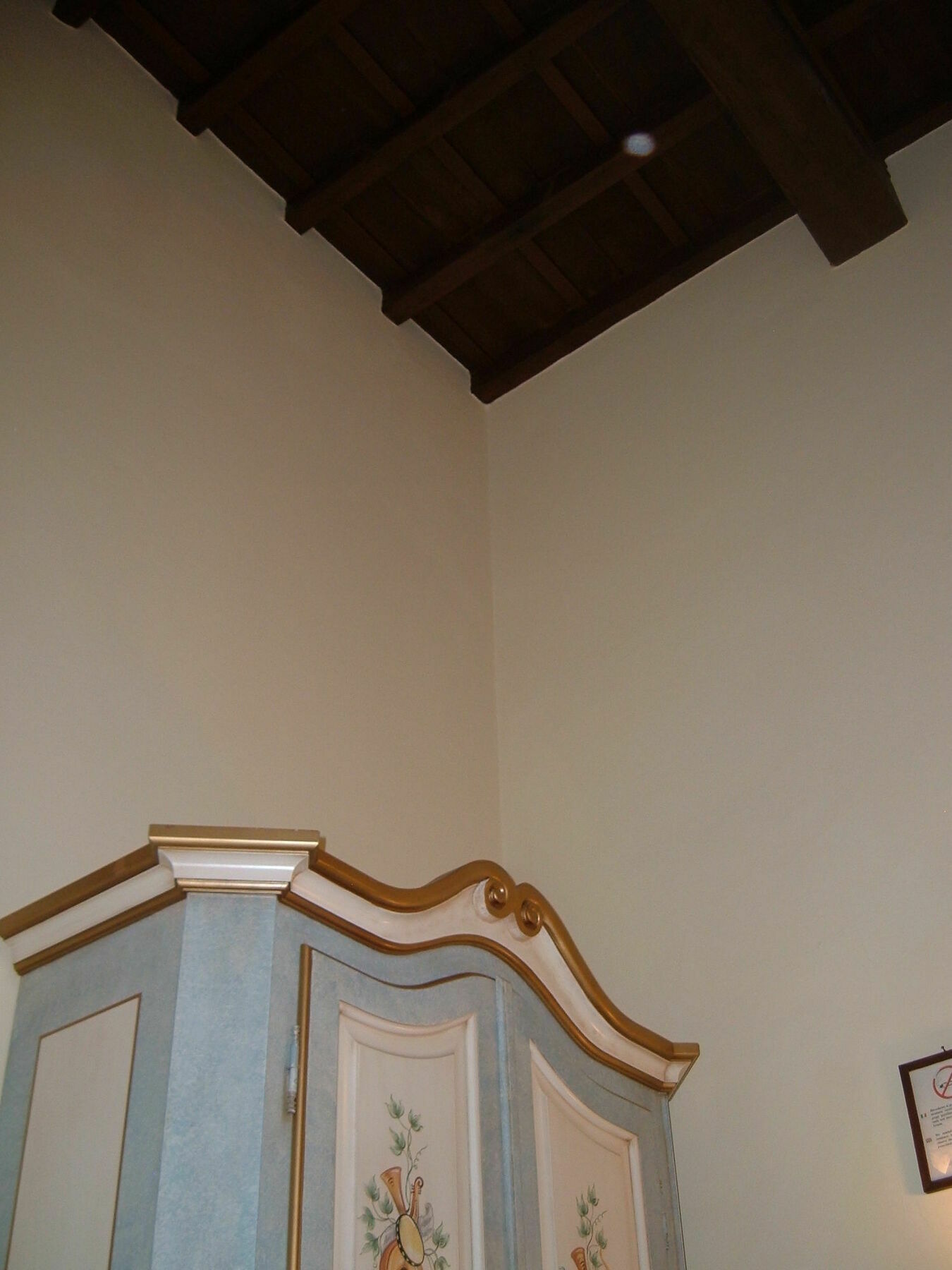 Affittacamere Residenza Della Signoria Firenze