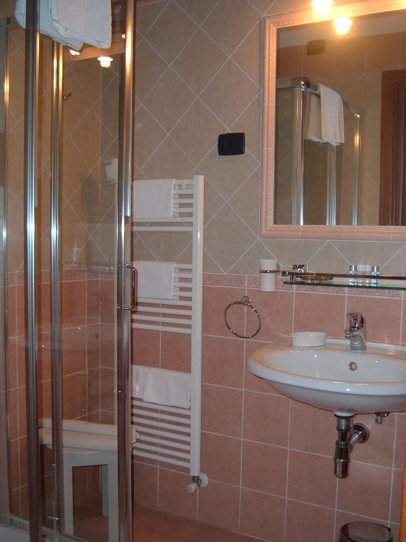 Residenza Della Signoria Affittacamere Firenze