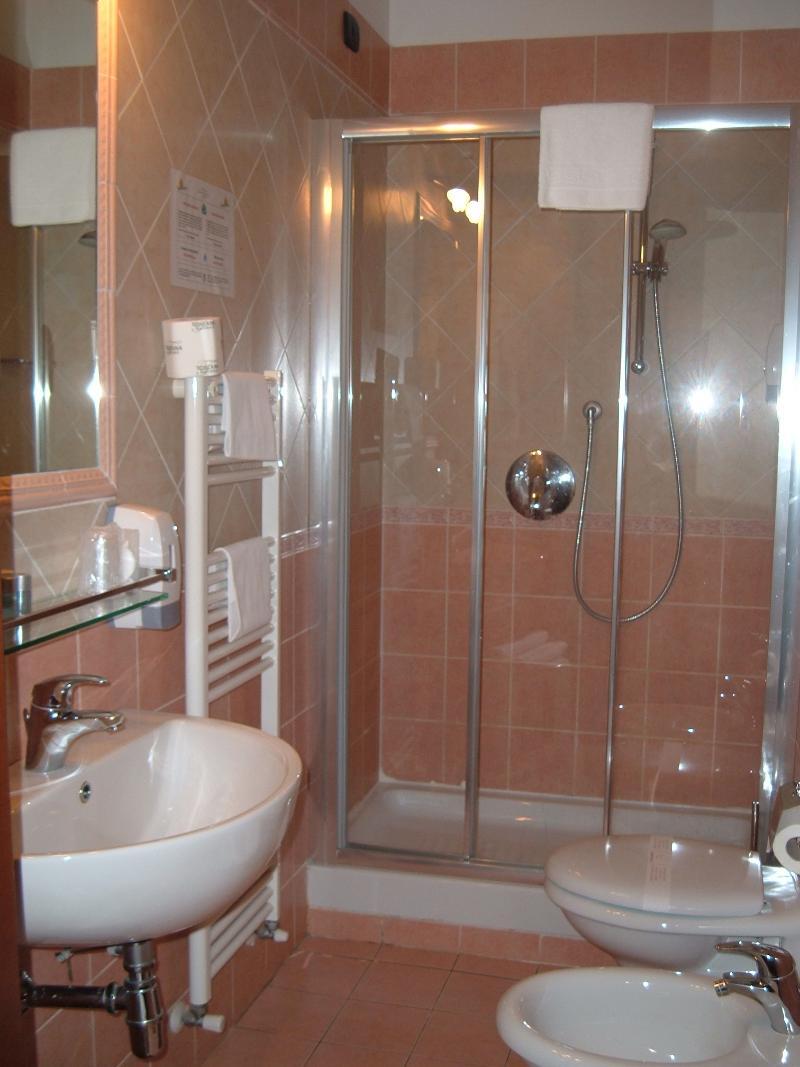Affittacamere Residenza Della Signoria 3*