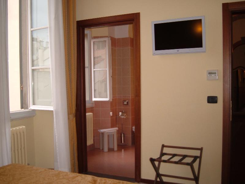 Affittacamere Residenza Della Signoria Firenze