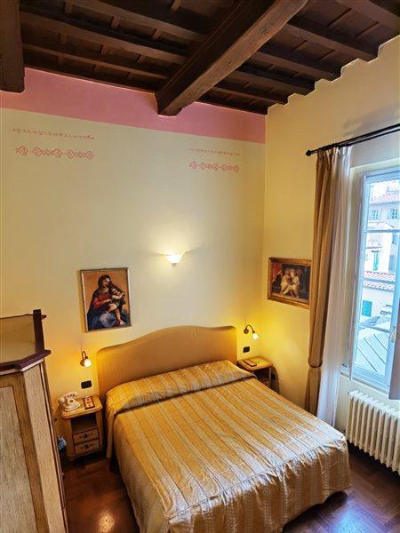 Residenza Della Signoria Gasthof